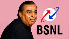 ஆளுக்கு 2 BSNL சிம் கார்டு பார்சல்.. 300 நாட்கள் வேலிடிட்டி.. 600GB டேட்டா.. அள்ளி கொடுக்கும் அரசாங்க கம்பெனி!