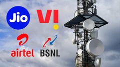 மொத்தமாக முடிச்சு விட்ட BSNL.. 84 நாள் வேலிடிட்டி, தினமும் 3ஜிபி டேட்டா, குறைந்த விலை.. ஜியோ, ஏர்டெல் ஓரம்போ..