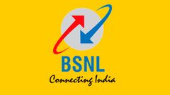 ஏழைக்கு ஏத்த BSNL திட்டங்கள்.. ரூ.300 போதும்.. தினமும் 3ஜிபி டேட்டா.. வாய்ஸ் கால்கள்.. இதோ லிஸ்ட்..