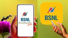 அள்ளி வீசும் BSNL.. தினமும் 2ஜிபி டேட்டா.. 75 நாள் வேலிடிட்டி.. வாய்ஸ் கால்கள்.. எந்த திட்டம்?
