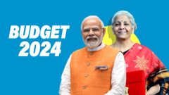 பட்ஜெட் 2024-25: விவசாயத்தில் டிஜிட்டல் தொழில்நுட்பம்.. செல்போன்களின் விலை குறைகிறது..