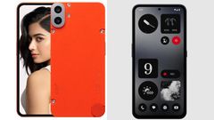 போட்டிபோட்டு வாங்குறாங்க.. சோனி கேமரா.. 33W சார்ஜிங்.. AMOLED டிஸ்பிளே.. 128ஜிபி மெமரி.. எந்த மாடல்?
