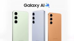6 மாசம் கூட ஆகல.. அதுக்குள்ள ரூ.20,000 விலை குறைப்பை பெற்ற Samsung 5G ஸ்மார்ட்போன்.. என்ன மாடல்?
