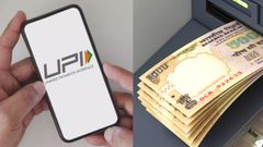 அலெர்ட் மக்களே.. UPI, ATM, ஆன்லைன் பேங்கிங் 13 மணிநேரம் வேலை செய்யாது.. எந்த தினத்தில்? எந்த வங்கி?