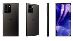 அச்சு அசல் Nokia போன் போலவே.. 108எம்பி கேமரா.. 33W சார்ஜிங்.. வருகிறது HMD போன்.. எந்த மாடல்?