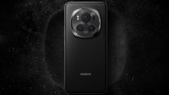 முரட்டு போனை களமிறக்கும் Honor.. 180MP கேமரா.. 80W சார்ஜிங்.. 1டிபி மெமரி.. எந்த மாடல்? என்ன விலை?