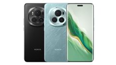 ஆகஸ்ட் 2 உறுதி.. 180MP கேமரா.. OLED டிஸ்பிளே.. இந்தியாவுக்கு வரும் Honor போன்.. எந்த மாடல்?