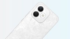 மார்கெட் காலி.. ரூ.16,135 பட்ஜெட்ல AMOLED டிஸ்பிளே.. 50MP கேமரா.. 35W சார்ஜிங்.. 5000mAh பேட்டரி.. எந்த மாடல்?