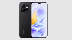 இப்படியா அட்டை காப்பி அடிப்பீங்க.. அச்சு அசலா iPhone-ஐ வெளியிடும் ஹானர்.. எந்த மாடல்? எப்போது அறிமுகம்?