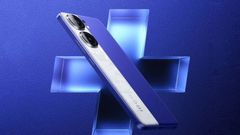 வெச்சி செஞ்சிட்டாங்க.. ரூ.34500 போதும்.. SONY கேமரா.. 120W சார்ஜிங்.. 5500mAh பேட்டரி.. 12GB ரேம்.. எந்த போன்?