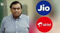 Airtel, Jio யூசர்களே மனச தேத்திக்கோங்க.. இனி ரூ.500-க்குள் சிறந்த திட்டங்கள் இதுதான்.. முழு விவரம்..