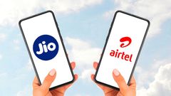 Jio, Airtel.. தினமும் 2.5ஜிபி டேட்டா, வாய்ஸ் கால்கள்.. இனி இந்த ரீசார்ஜ் திட்டங்கள் தான் பெஸ்ட்.. விட்றாதீங்க!