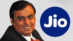 ஒரே Jio ரீசார்ஜ்.. ஹாட்ஸ்டார்.. தினமும் 2ஜிபி டேட்டா.. வாய்ஸ் கால்கள்.. எந்த திட்டம்? என்ன விலை?