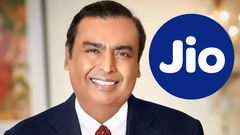 ஒரே Jio ரீசார்ஜ்.. 3 மாதங்களுக்கு கவலை இருக்காது.. தினமும் 2ஜிபி டேட்டா.. வாய்ஸ் கால்கள்.. எந்த திட்டம்?