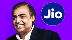 இனி இந்த 3 Jio திட்டங்கள் தான் பெஸ்ட்.. தினமும் 3GB டேட்டா.. OTT.. வாய்ஸ் கால்கள்.. என்ன விலை?