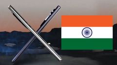 LAVA-வின் அடுத்த சிக்ஸர்.. ரூ.10,000 பட்ஜெட்ல இன்னொரு பக்காவான 5G போன்.. என்ன மாடல்? என்னென்ன அம்சங்கள்?