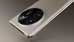 தூக்குங்கடா அந்த தங்கத்த.. வெறும் ரூ.13,000 பட்ஜெட்ல SONY கேமரா.. 3D டிஸ்பிளே.. 5000mAh பேட்டரி.. எந்த மாடல்?