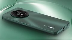 மிரளுது விற்பனை.. வெறும் ரூ.8,538 போதும்.. 50MP கேமரா.. 5000mAh பேட்டரி.. 1TB மெமரி.. எந்த மாடல்?
