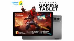 மாஸனா பவர்ஃபுல் டேப்லெட்.. ஒட்டுமொத்த Tablet மார்க்கெட்டும் ஷாக்.. 2.7K டிஸ்பிளே.. 1TB மெமரி.. எந்த மாடல்?