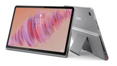 அதிர போகுது ஆர்டர்.. 45W சார்ஜிங.. LCD டிஸ்பிளே.. அறிமுகமானது Lenovo டேப்லெட்.. எந்த மாடல்?