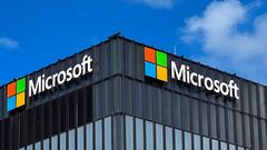 மீண்டும் மீண்டுமா.. சிக்கிய Microsoft 365 சேவைகள்.. இன்னும் 15 நாட்கள் கூட ஆகல.. தவித்துப்போன யூசர்கள்!