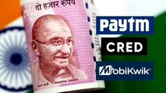 புது ரூல்.. ஆகஸ்ட் 1 முதல் அமல்.. ரூ.3000 குள்ள இருந்தா.. 1% கட்டணம்.. Payment Apps-ல் கைவைத்த முக்கிய வங்கி!