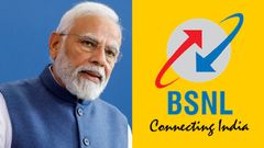 Jio, Aitel-க்கு டாட்டா.. அடுத்த 180 நாட்களில் வருது ஆப்பு... BSNL 4ஜி நெருக்கடி.. கட்டம் கட்டும் இந்திய அரசு!
