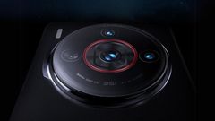 யாரு சாமி அவன்.. SONY கேமரா.. BOE டிஸ்பிளே.. 5100mAh பேட்டரி.. AI பீச்சர்கள்.. எந்த மாடல்?