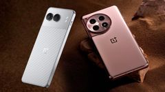 OnePlus ஒரு முடிவோட தான் இருக்கு போல.. ஜூலை 16-ல் 2 சர்ப்ரைஸ்.. ஒன்னு Nord 4 அறிமுகம்.. இன்னொன்னு?