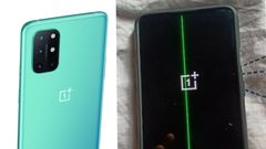 காசுலாம் திருப்பி தர முடியாது! 4 OnePlus போன்களில் Green Line சிக்கல்! இலவசமா Screen மாத்தி தருவதாக அறிவிப்பு!