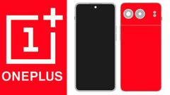 7 வருடங்களுக்கு பிறகு.. இரும்பு கோட்டை மாதிரி ஒரு OnePlus போன்.. பட்ஜெட்ல இப்படி ஒரு போனா? எப்போ அறிமுகம்?