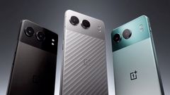 OnePlus Nord 4 அறிமுகமானது.. மொத்த இந்தியாவும் அடிச்சு புடிச்சு வாங்கும் விலை.. எப்போது முதல் விற்பனை?