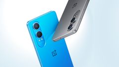 மொரட்டு விற்பனை.. ரூ.17000 பட்ஜெட்ல SONY கேமரா.. 80W சார்ஜிங்.. 5500mAh பேட்டரி.. AMOLED டிஸ்பிளே.. எந்த போன்?