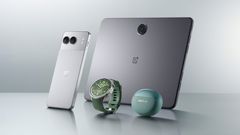 OnePlus Summer Launch Event-ல் புது போன், டேப்லெட், ஸ்மார்ட் வாட்ச், இயர்பட்ஸ் அறிமுகம்.. LIVE விவரங்கள்!