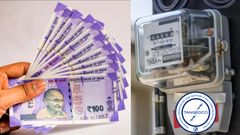 TANGEDCO நேரடி எச்சரிக்கை: ஆன்லைனில் EB பில் கட்ட போறிங்களா? இது தெரியாம கட்டணம் செலுத்தாதீங்க.. உடனே கவனிக்க