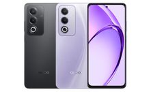 ஆர்டர் போட்ருங்க.. 50எம்பி கேமரா.. 45W சார்ஜிங்.. ஆஃபரில் OPPO 5ஜி போன்.. எந்த மாடல்?