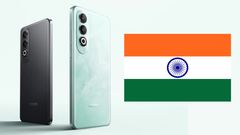 இப்படி ஒரு OPPO 5G போனுக்கு தான் மொத்த இந்தியாவும் வெயிட்டிங்.. ஜூலை 29 அறிமுகம்.. என்ன மாடல்?