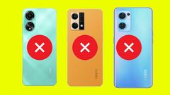 1 - 4 ஆண்டு வரையிலான பழைய OPPO ஸ்மார்ட்போன் உங்களிடம் இருக்கா? அப்போ உங்களுக்கு ஒரு பேட் நியூஸ்!