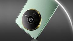மிரளவிட்டாப்ல.. வெறும் ரூ.5999 போதும்.. 1TB மெமரி.. 8GB ரேம்.. 10W சார்ஜிங்.. 5000mAh பேட்டரி.. எந்த மாடல்?