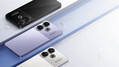 மலிவு விலையில் ஒரு மாஸ்டர் பீஸ்.. 108MP கேமரா.. LCD டிஸ்பிளே.. 33W சார்ஜிங்.. 128GB மெமரி.. எந்த மாடல்?