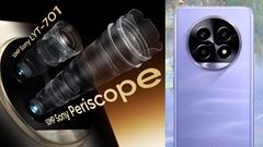 ஜூலை 30 வரைக்கும் பொறுங்க.. அவசரப்பட்டு எந்த Camera Phone-ம்.. 5G Phone-ம் வாங்கிடாதீங்க.. ஏன்னா?