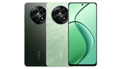 ஆளுக்கு 1 ஆர்டர் கன்ஃபார்ம்.. 50MP கேமரா.. 5000mAh பேட்டரி.. ஆஃபரில் Realme 5ஜி போன்.. எந்த மாடல்?