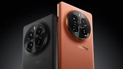 மார்க்கெட்டே மிரள போகுது.. சோனி கேமரா.. 100W சார்ஜிங்.. புது Realme 5ஜி போன் ரெடி.. எந்த மாடல்?
