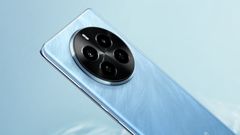 வெளுக்குது ஆர்டர்.. ரூ.17,000 பட்ஜெட்ல 3D டிஸ்பிளே.. SONY கேமரா.. 45W சார்ஜிங்.. 5000mAh பேட்டரி.. எந்த மாடல்?