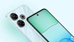 மிரளுது பட்ஜெட்.. வெறும் ரூ.15000 ரேஞ்ச்.. 108MP கேமரா.. 5030mAh பேட்டரி.. 33W சார்ஜிங்.. எந்த மாடல்?