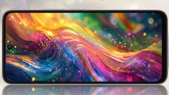 பட்டிதொட்டியெல்லாம் பறக்கும் ஆர்டர்.. ரூ.12,999 போதும்.. 108MP கேமரா.. அறிமுகமானது Redmi போன்.. எந்த மாடல்?