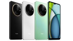 வெறும் ரூ.6,999 போதும்.. 5000mAh பேட்டரி.. எல்சிடி டிஸ்பிளே.. இந்தியாவுக்கு வரும் Redmi போன்.. எந்த மாடல்?