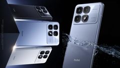3 மணி நேரத்துல காலி.. மொத்த சீனாவும் போட்டி போட்டு வாங்கிய Redmi போன்.. என்ன ஸ்பெஷல்? இந்தியாவுக்கு வருமா?