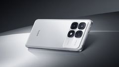 ஜூலை 19 உறுதி.. 50எம்பி கேமரா.. 120W சார்ஜிங்.. வருகிறது புது Redmi 5ஜி போன்.. எந்த மாடல்?