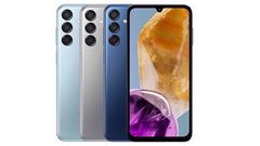 Amazon Prime Day Sale: 50எம்பி கேமரா.. 25W சார்ஜிங்.. ஆஃபரில் சாம்சங் போன்.. எந்த மாடல்?
